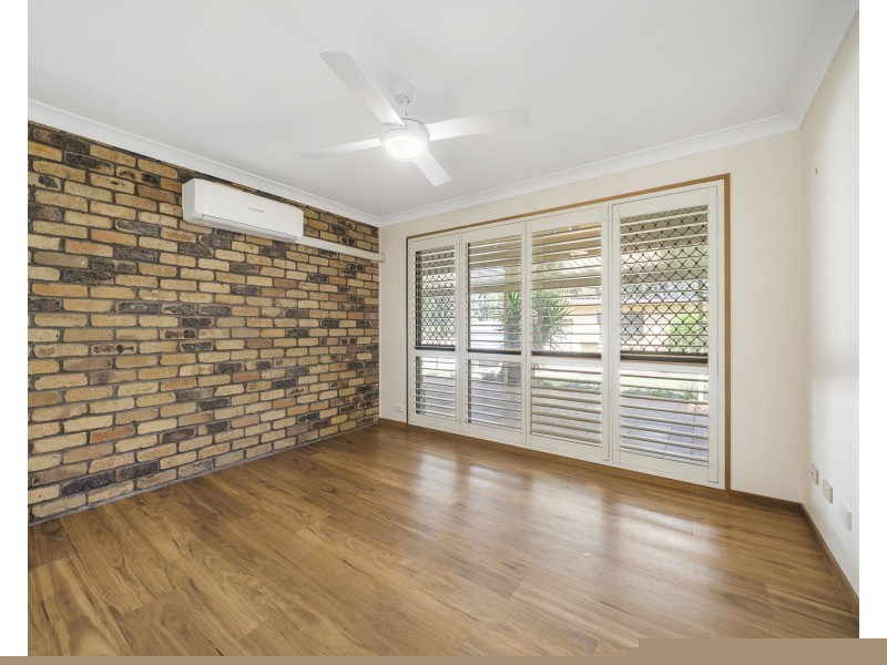 600 Bridge Street, Torrington QLD 4350