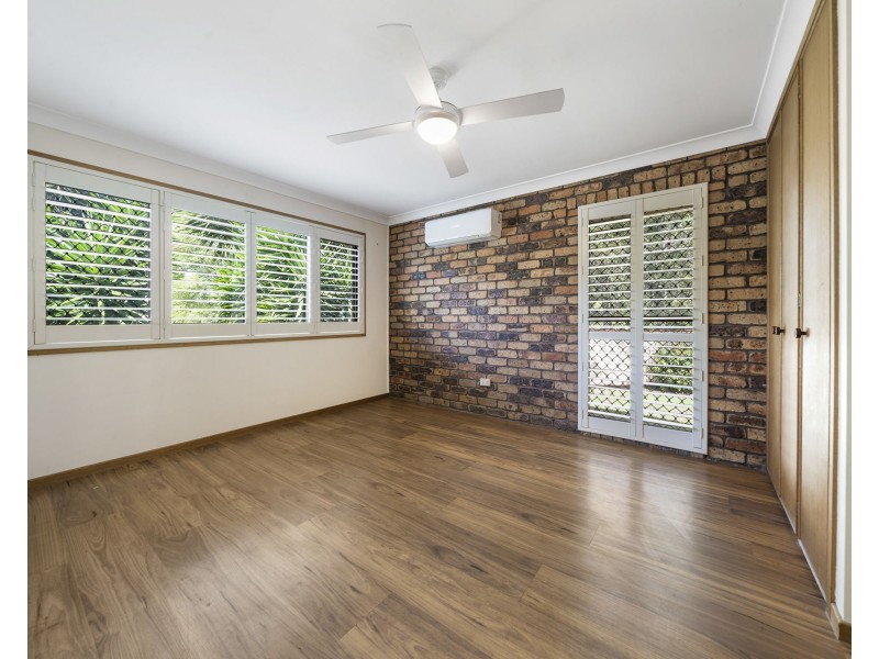 600 Bridge Street, Torrington QLD 4350