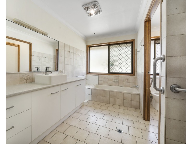 600 Bridge Street, Torrington QLD 4350