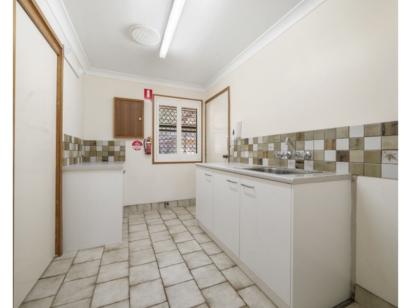 600 Bridge Street, Torrington QLD 4350