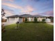 8 Whitman Street, Westbrook QLD 4350