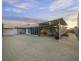 8 Whitman Street, Westbrook QLD 4350