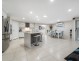 8 Whitman Street, Westbrook QLD 4350