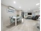 8 Whitman Street, Westbrook QLD 4350