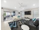 8 Whitman Street, Westbrook QLD 4350