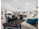 8 Whitman Street, Westbrook QLD 4350