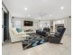 8 Whitman Street, Westbrook QLD 4350