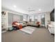8 Whitman Street, Westbrook QLD 4350