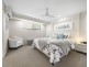 8 Whitman Street, Westbrook QLD 4350