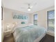 8 Whitman Street, Westbrook QLD 4350