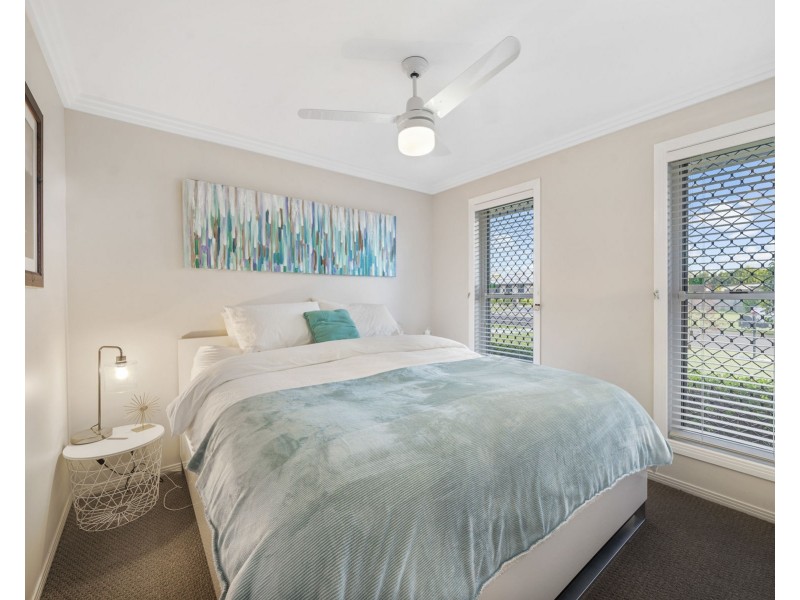 8 Whitman Street, Westbrook QLD 4350