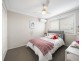 8 Whitman Street, Westbrook QLD 4350