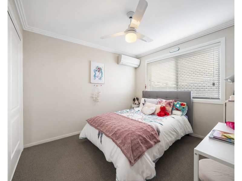 8 Whitman Street, Westbrook QLD 4350