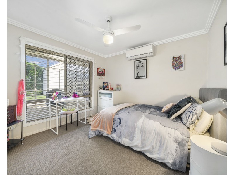 8 Whitman Street, Westbrook QLD 4350