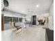 8 Whitman Street, Westbrook QLD 4350