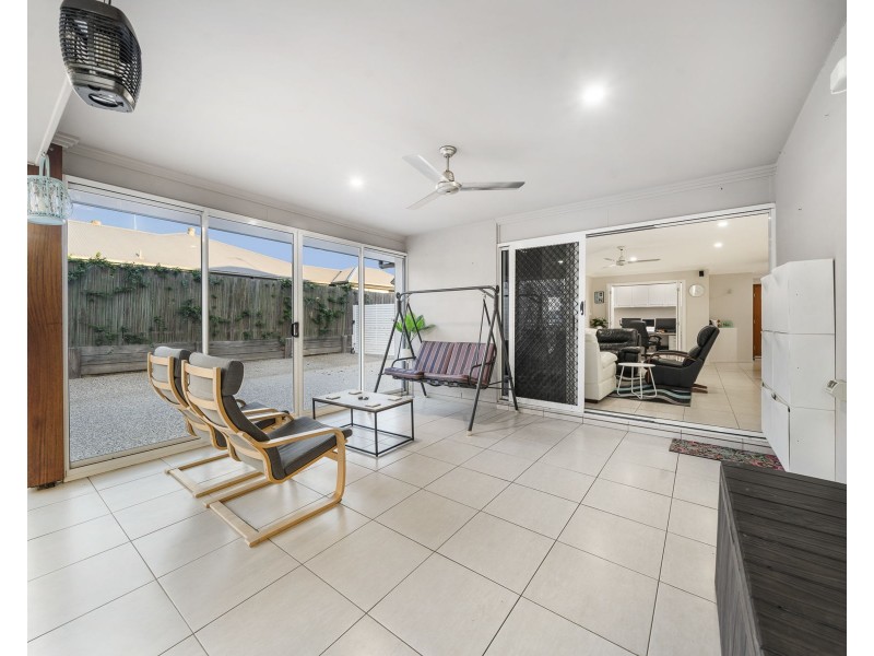8 Whitman Street, Westbrook QLD 4350