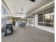 8 Whitman Street, Westbrook QLD 4350
