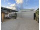 8 Whitman Street, Westbrook QLD 4350