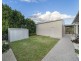 8 Whitman Street, Westbrook QLD 4350