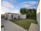 8 Whitman Street, Westbrook QLD 4350