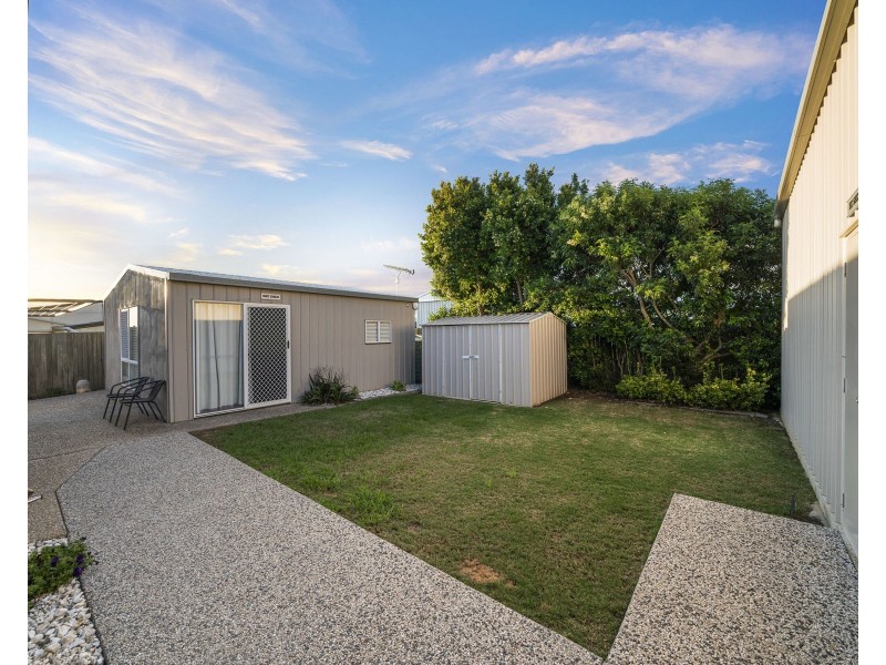 8 Whitman Street, Westbrook QLD 4350