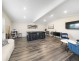 8 Whitman Street, Westbrook QLD 4350