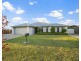 8 Whitman Street, Westbrook QLD 4350