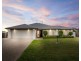 8 Whitman Street, Westbrook QLD 4350