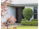 8 Whitman Street, Westbrook QLD 4350