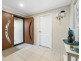 8 Whitman Street, Westbrook QLD 4350