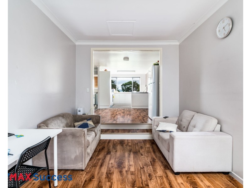 2/203 Bridge Street, North Toowoomba QLD 4350