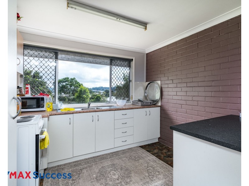 2/203 Bridge Street, North Toowoomba QLD 4350