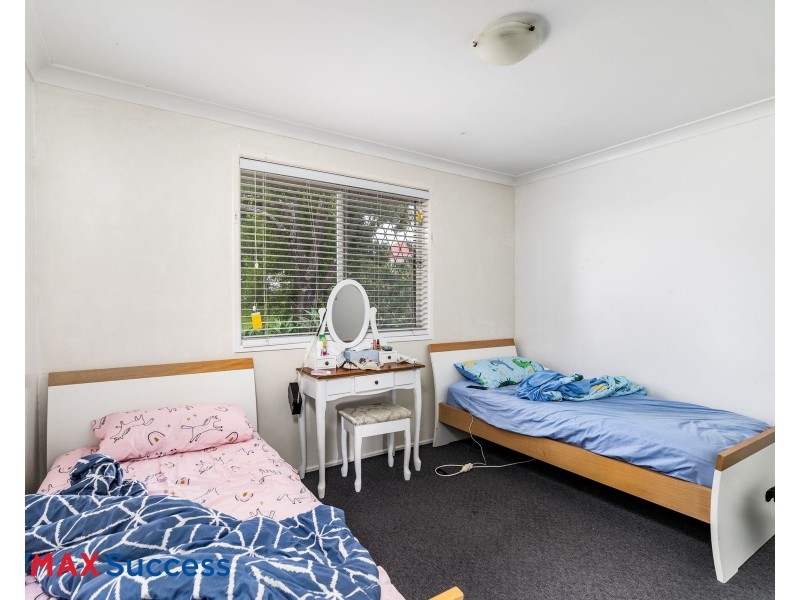 2/203 Bridge Street, North Toowoomba QLD 4350