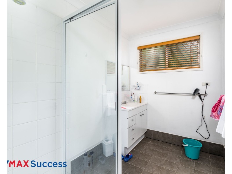 2/203 Bridge Street, North Toowoomba QLD 4350