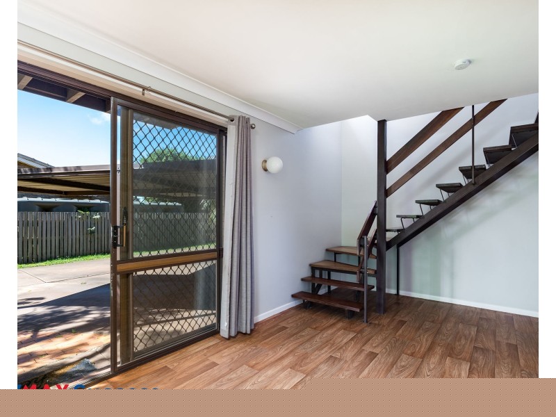 3/10 Perina Street, Wilsonton QLD 4350