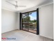 3/10 Perina Street, Wilsonton QLD 4350