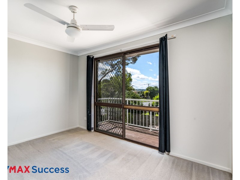 3/10 Perina Street, Wilsonton QLD 4350