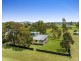 18 Harrow Street, Cambooya QLD 4358