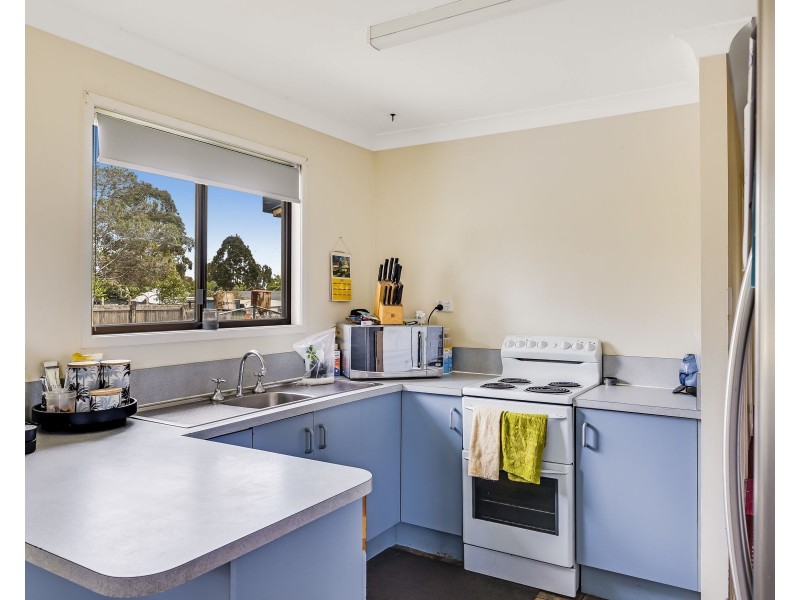 18 Harrow Street, Cambooya QLD 4358