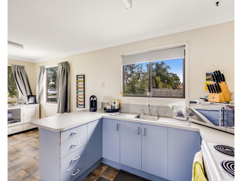 18 Harrow Street, Cambooya QLD 4358