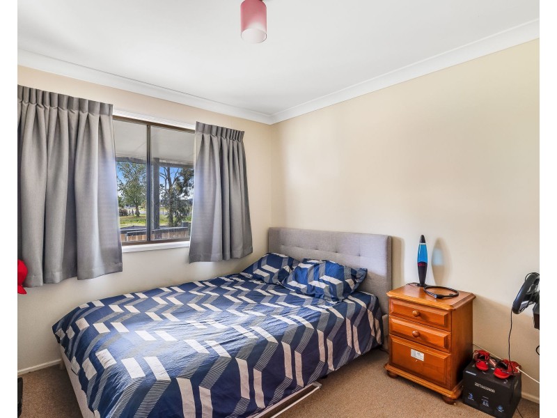 18 Harrow Street, Cambooya QLD 4358