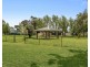 18 Harrow Street, Cambooya QLD 4358