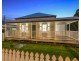 1/231 Bridge Street, North Toowoomba QLD 4350