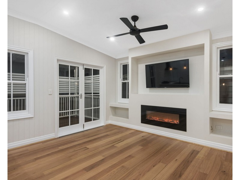 1/231 Bridge Street, North Toowoomba QLD 4350