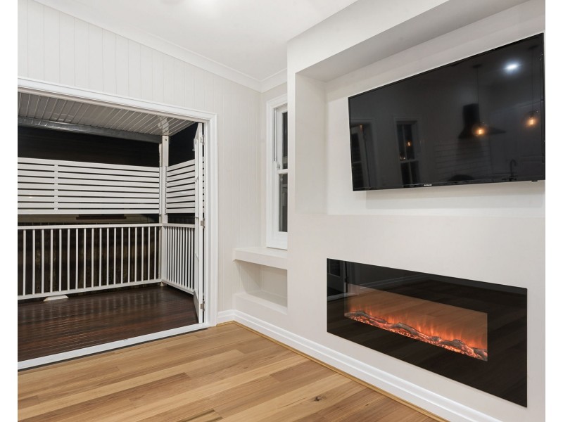 1/231 Bridge Street, North Toowoomba QLD 4350