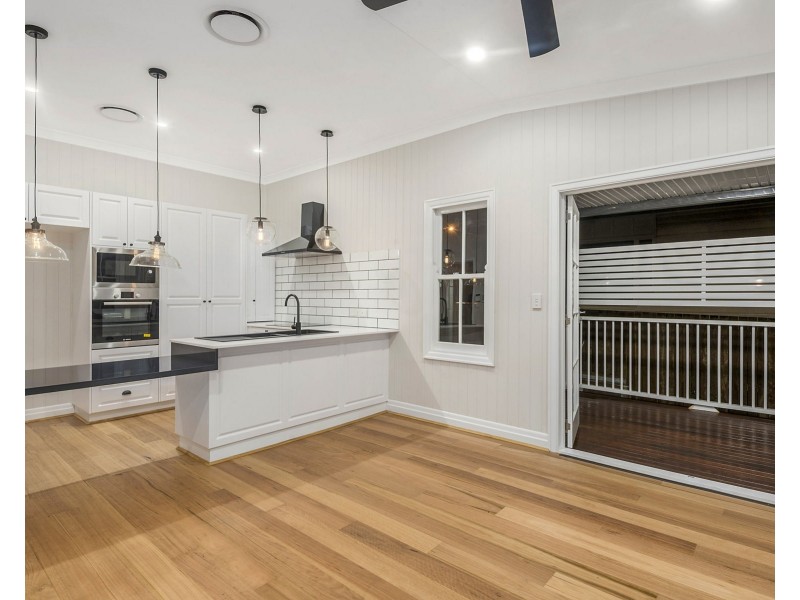 1/231 Bridge Street, North Toowoomba QLD 4350