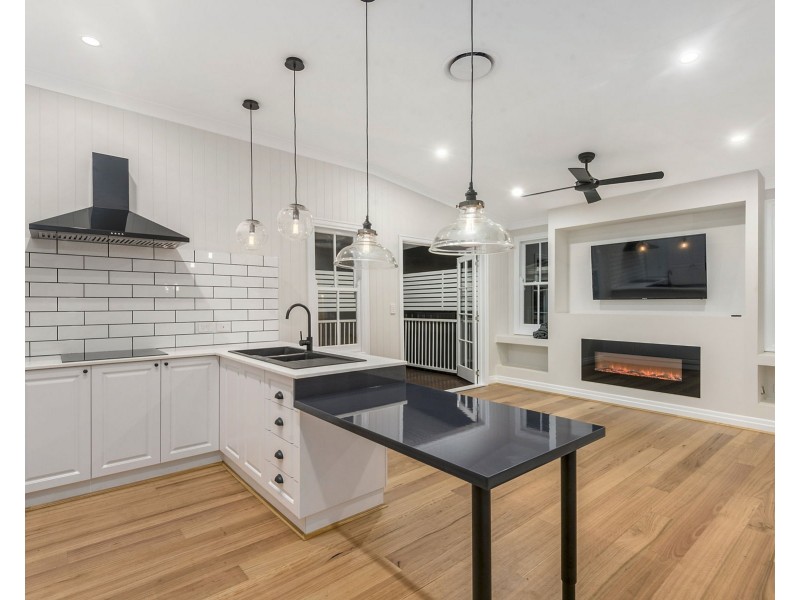 1/231 Bridge Street, North Toowoomba QLD 4350