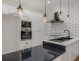 1/231 Bridge Street, North Toowoomba QLD 4350
