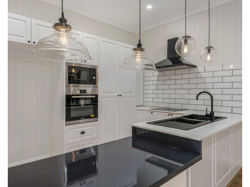 1/231 Bridge Street, North Toowoomba QLD 4350