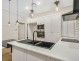 1/231 Bridge Street, North Toowoomba QLD 4350